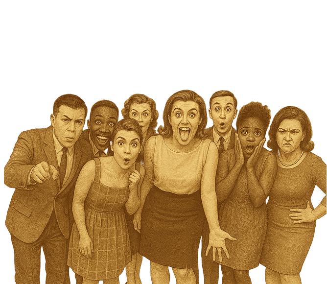 Workshop Image
