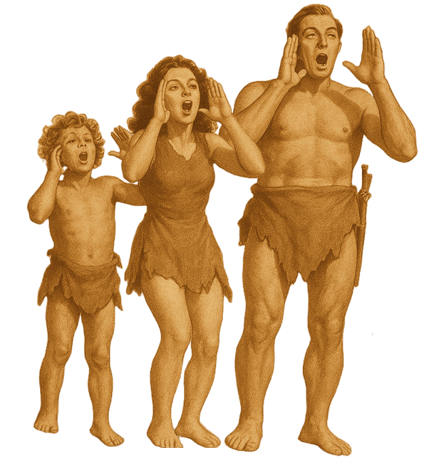 Workshop Image